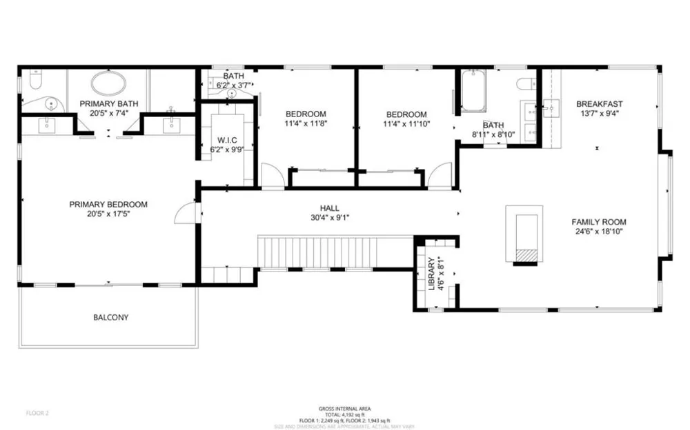 275 Davenport Landing Road Davenport, CA 95017