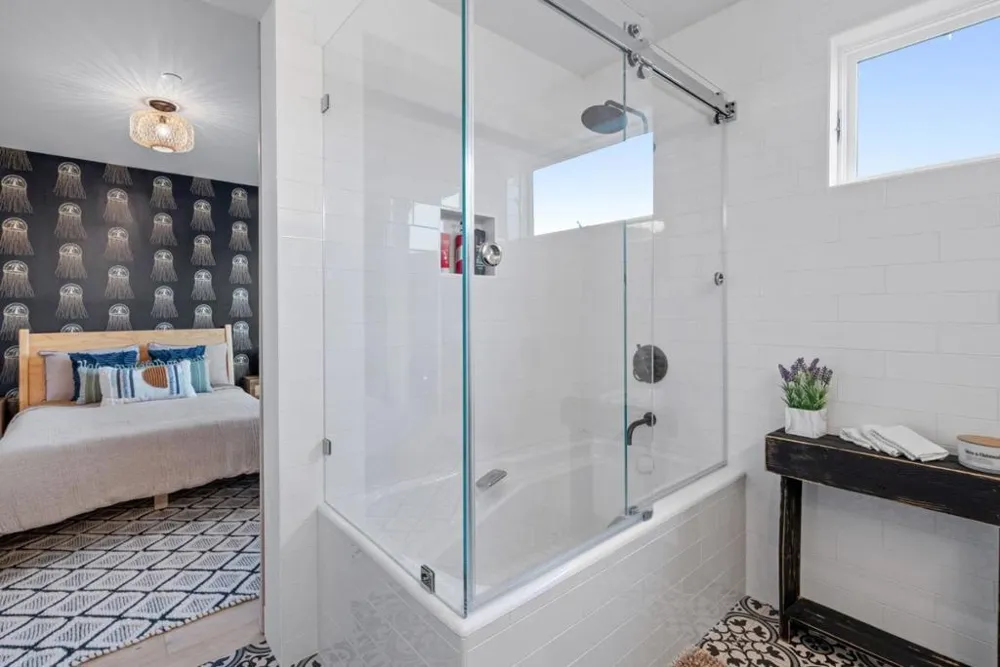 275 Davenport Landing Road Davenport, CA 95017