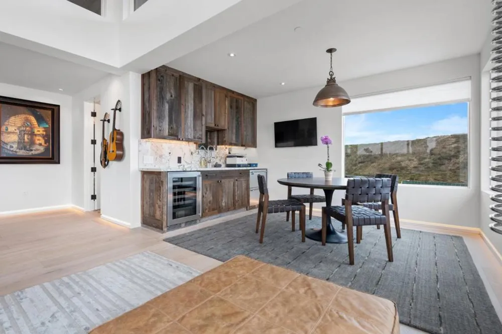 275 Davenport Landing Road Davenport, CA 95017