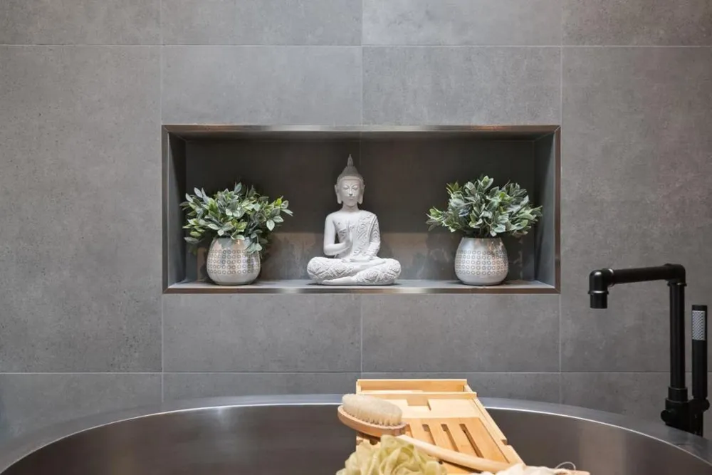 275 Davenport Landing Road Davenport, CA 95017