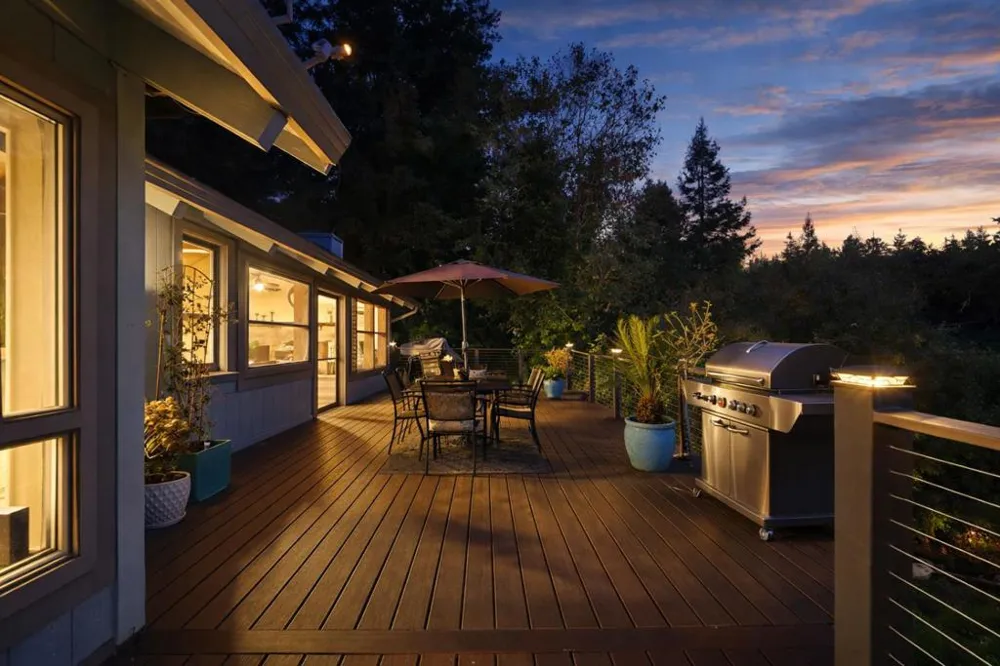 120 Bella Vista Lane Watsonville, CA 95076
