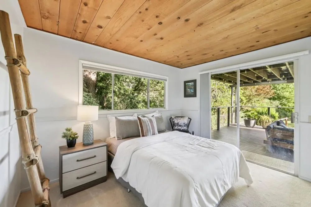 120 Bella Vista Lane Watsonville, CA 95076