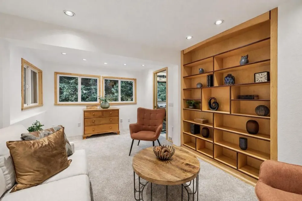 120 Bella Vista Lane Watsonville, CA 95076