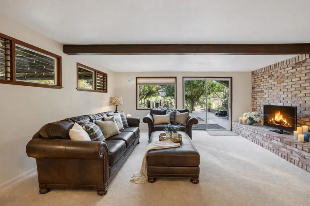 120 Bella Vista Lane Watsonville, CA 95076