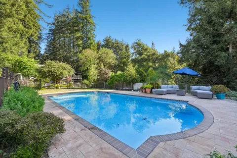 120 Bella Vista Lane