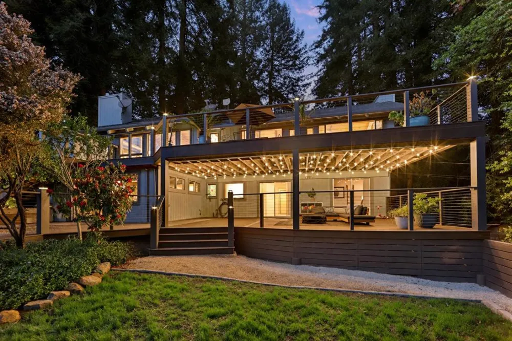 120 Bella Vista Lane Watsonville, CA 95076