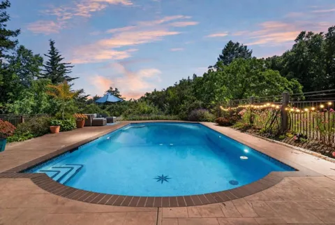 120 Bella Vista Lane