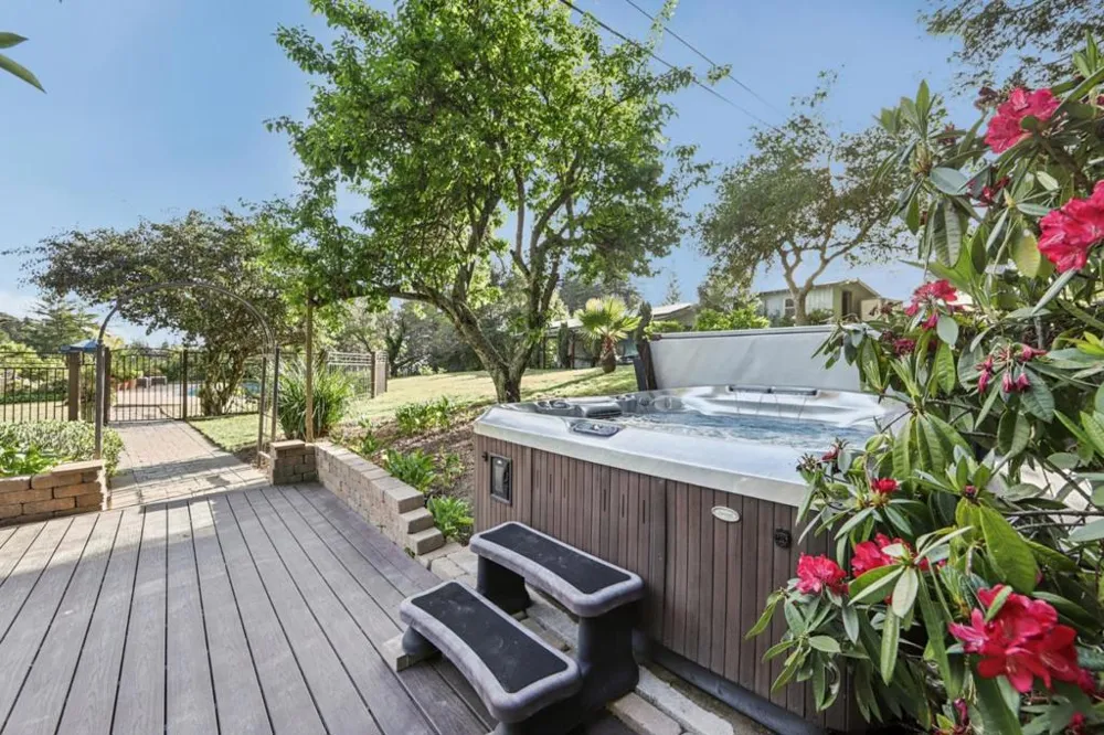 120 Bella Vista Lane Watsonville, CA 95076