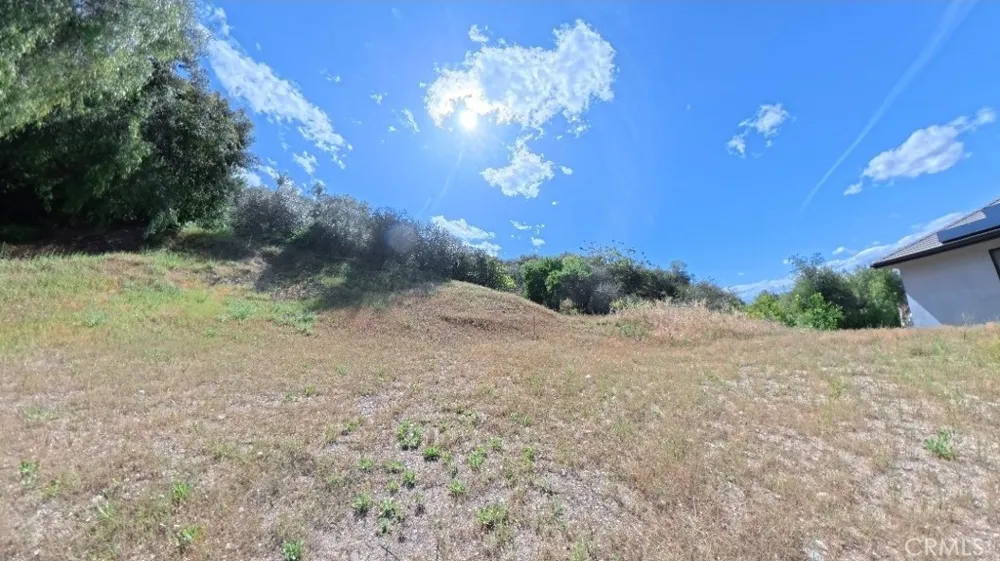 24901 Bella Vista Newhall, CA 91321