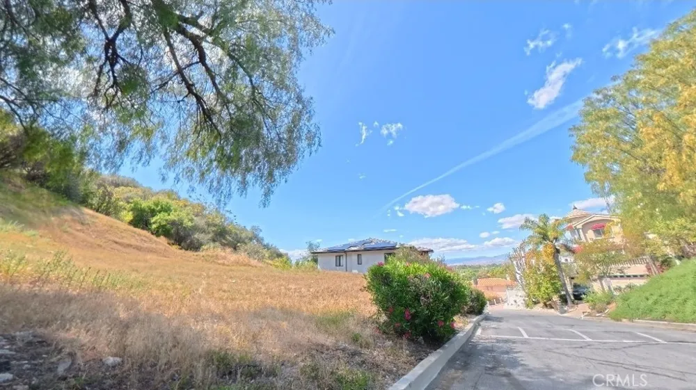 24901 Bella Vista Newhall, CA 91321