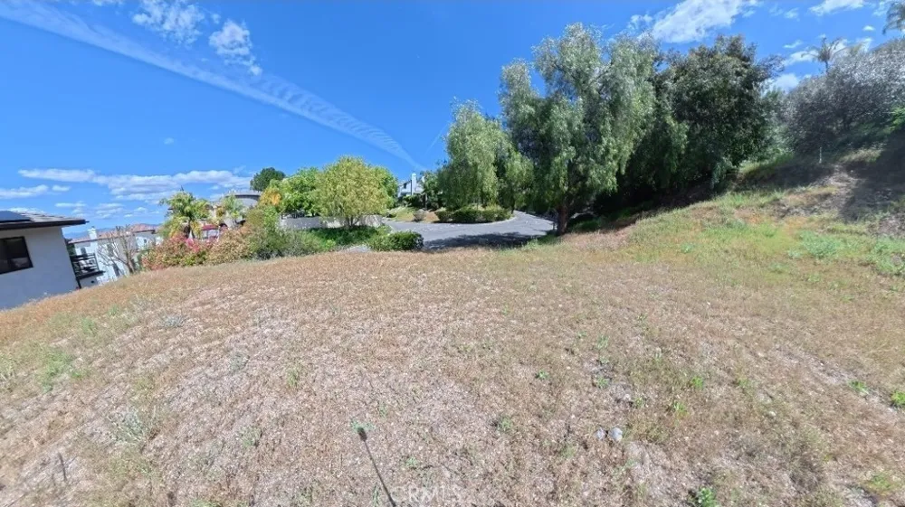 24901 Bella Vista Newhall, CA 91321