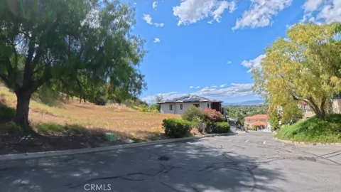 24901 Bella Vista