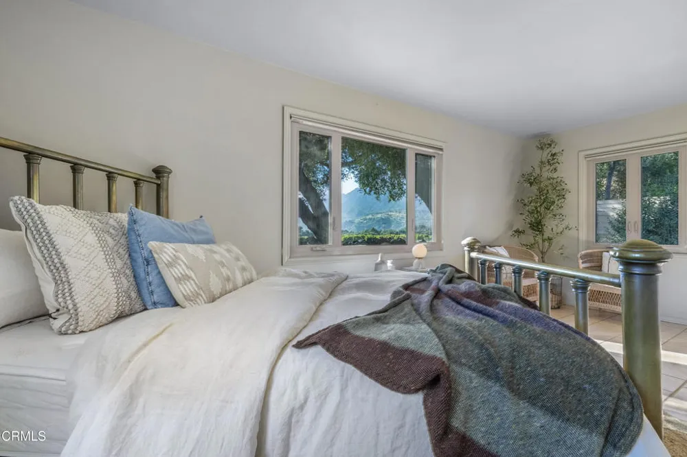 3741 Grand Avenue Ojai, CA 93023