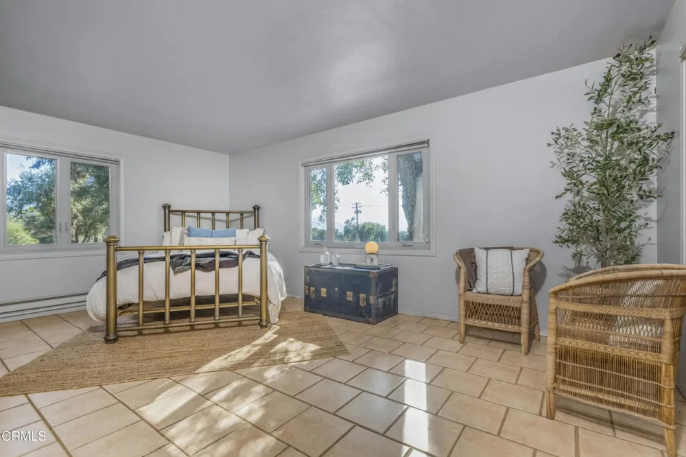 3741 Grand Avenue Ojai, CA 93023