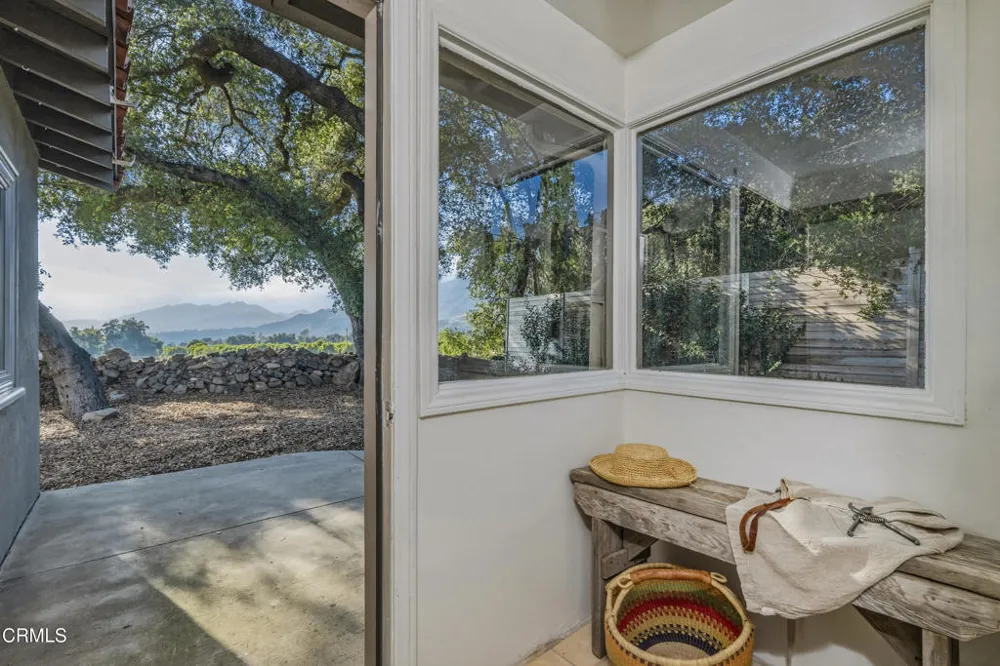 3741 Grand Avenue Ojai, CA 93023