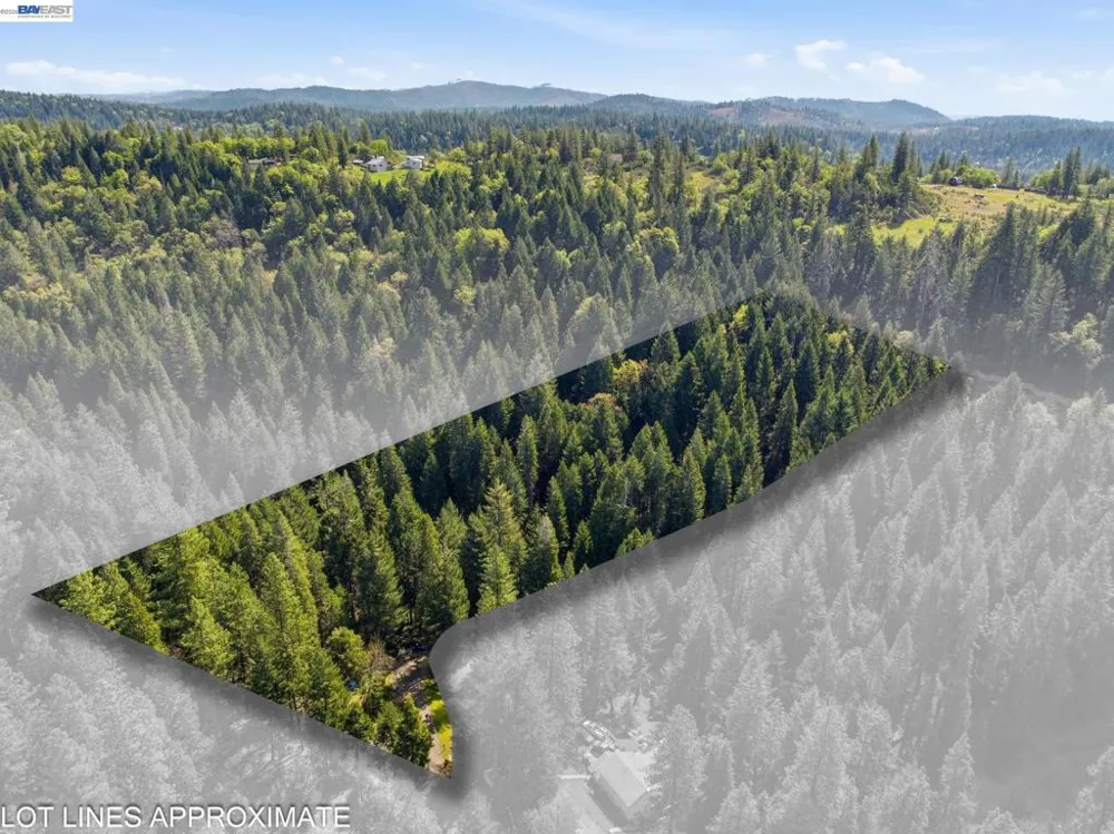 5890 Starkes Grade Rd Pollock Pines, CA 95726