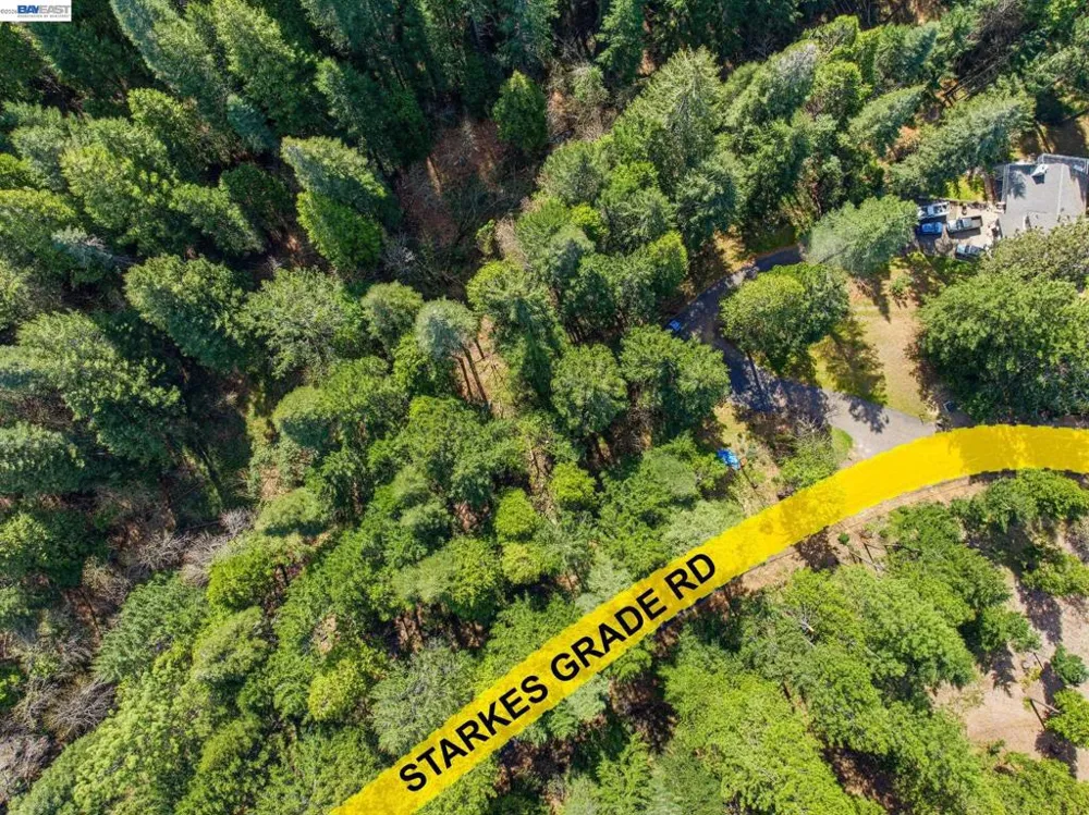 5890 Starkes Grade Rd Pollock Pines, CA 95726