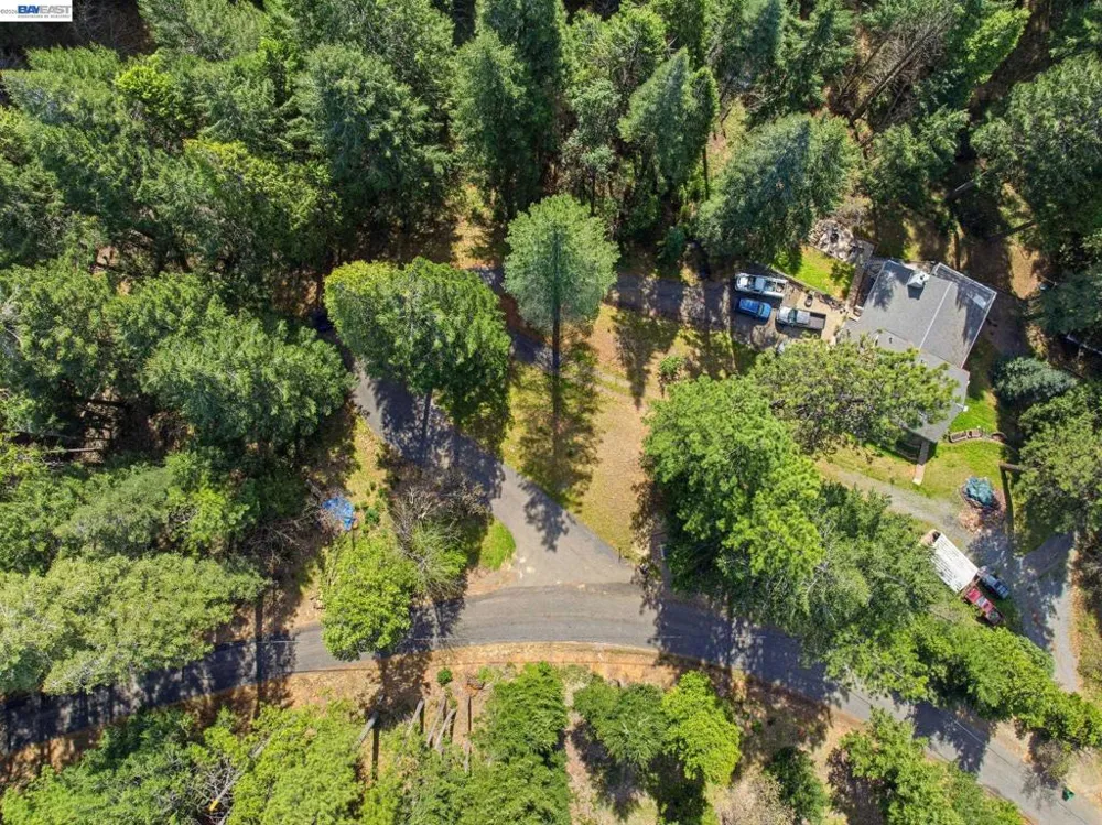 5890 Starkes Grade Rd Pollock Pines, CA 95726