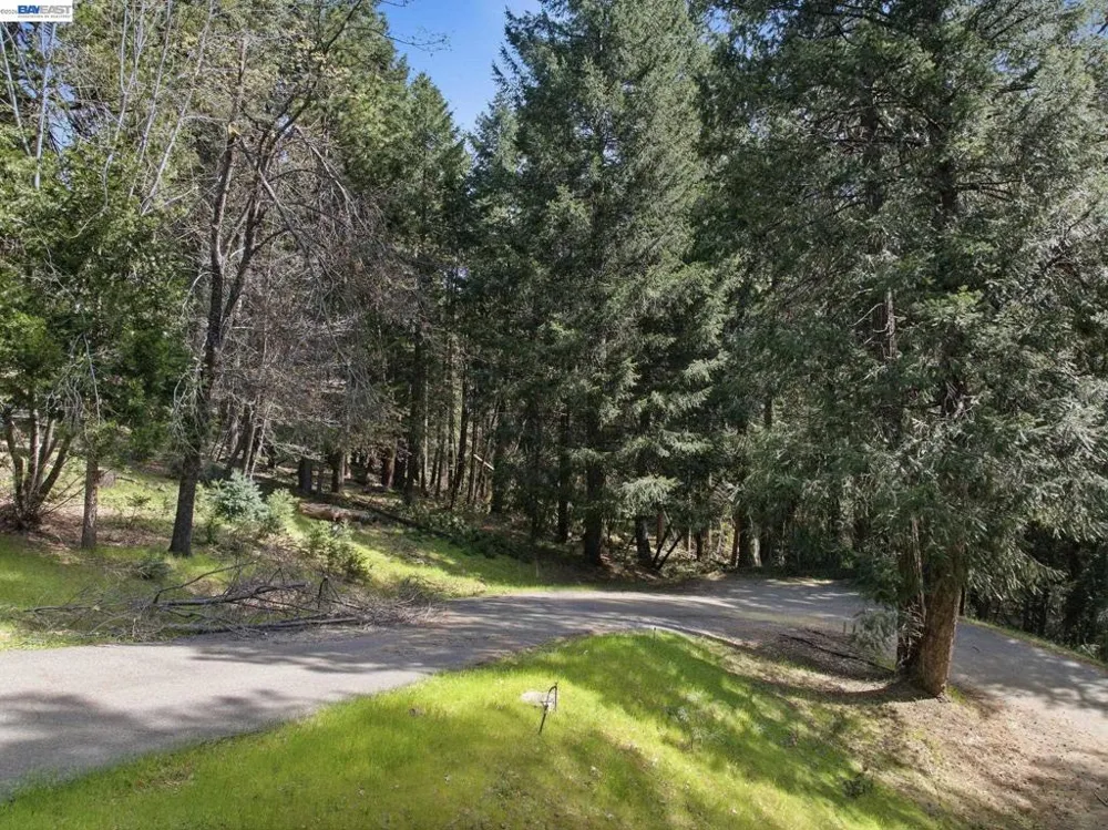 5890 Starkes Grade Rd Pollock Pines, CA 95726