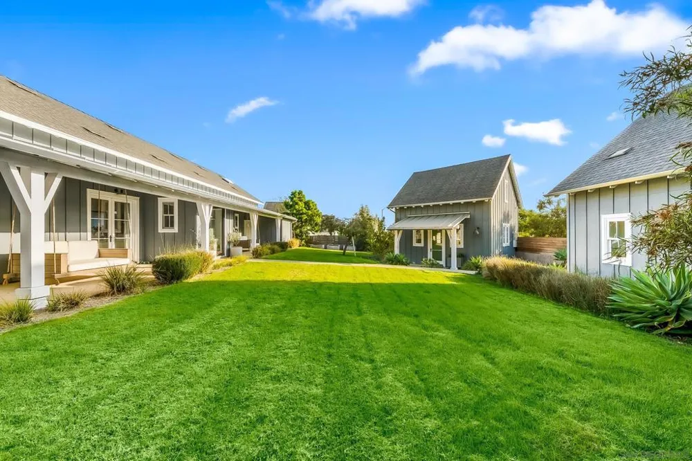 1245 Canton Ct Encinitas, CA 92024