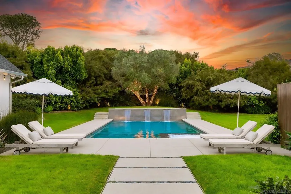 1245 Canton Ct Encinitas, CA 92024