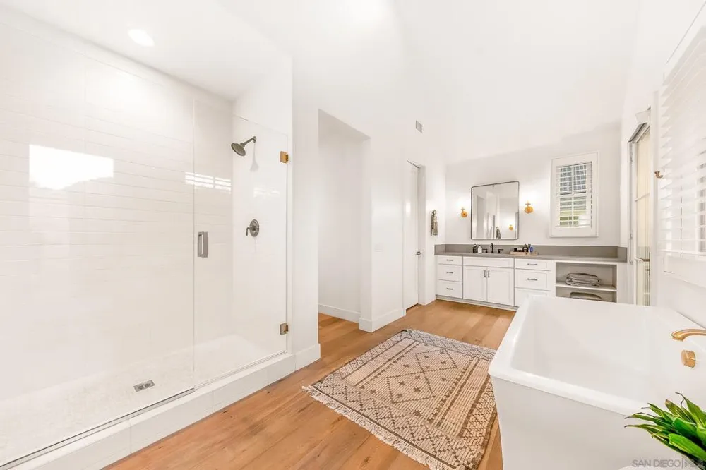 1245 Canton Ct Encinitas, CA 92024
