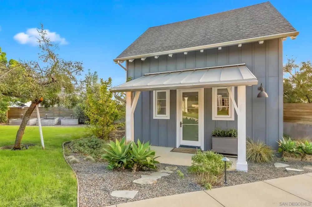 1245 Canton Ct Encinitas, CA 92024