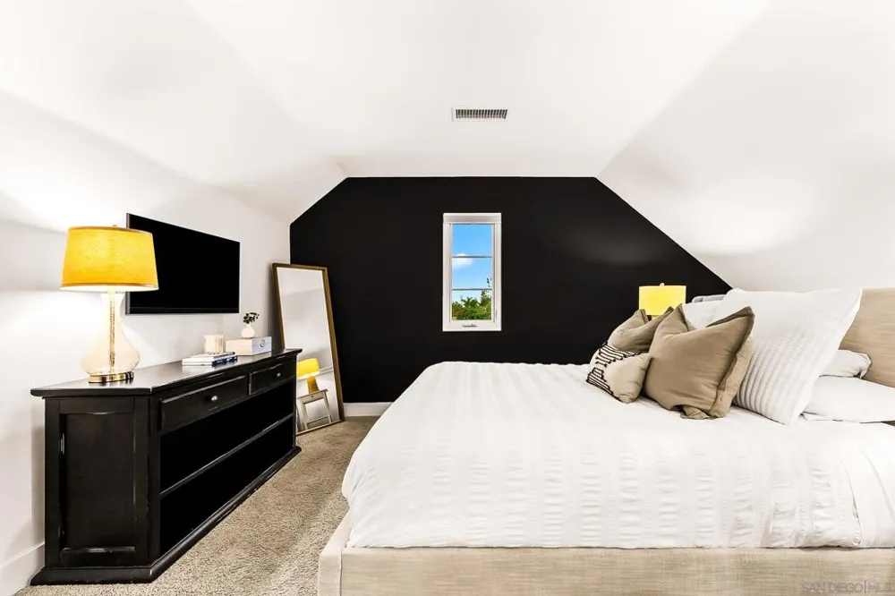1245 Canton Ct Encinitas, CA 92024