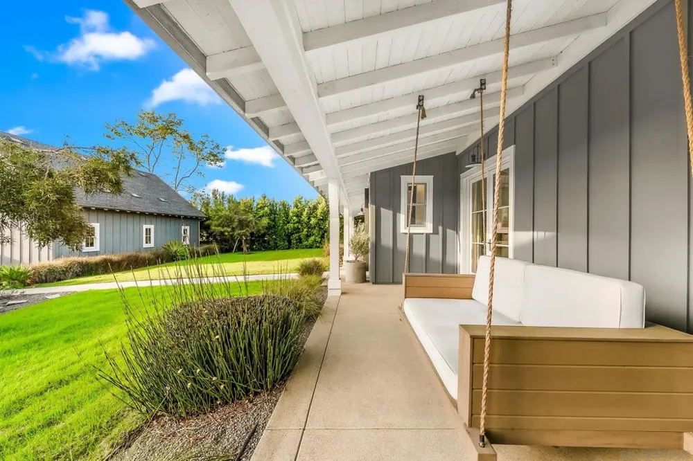 1245 Canton Ct Encinitas, CA 92024