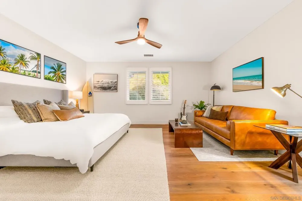 1245 Canton Ct Encinitas, CA 92024