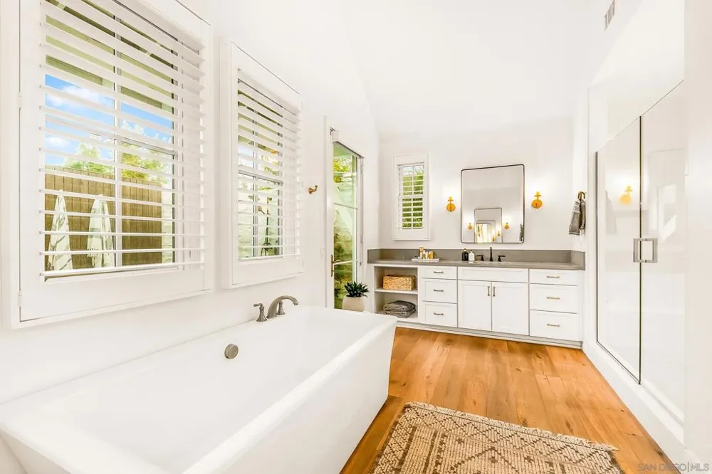 1245 Canton Ct Encinitas, CA 92024