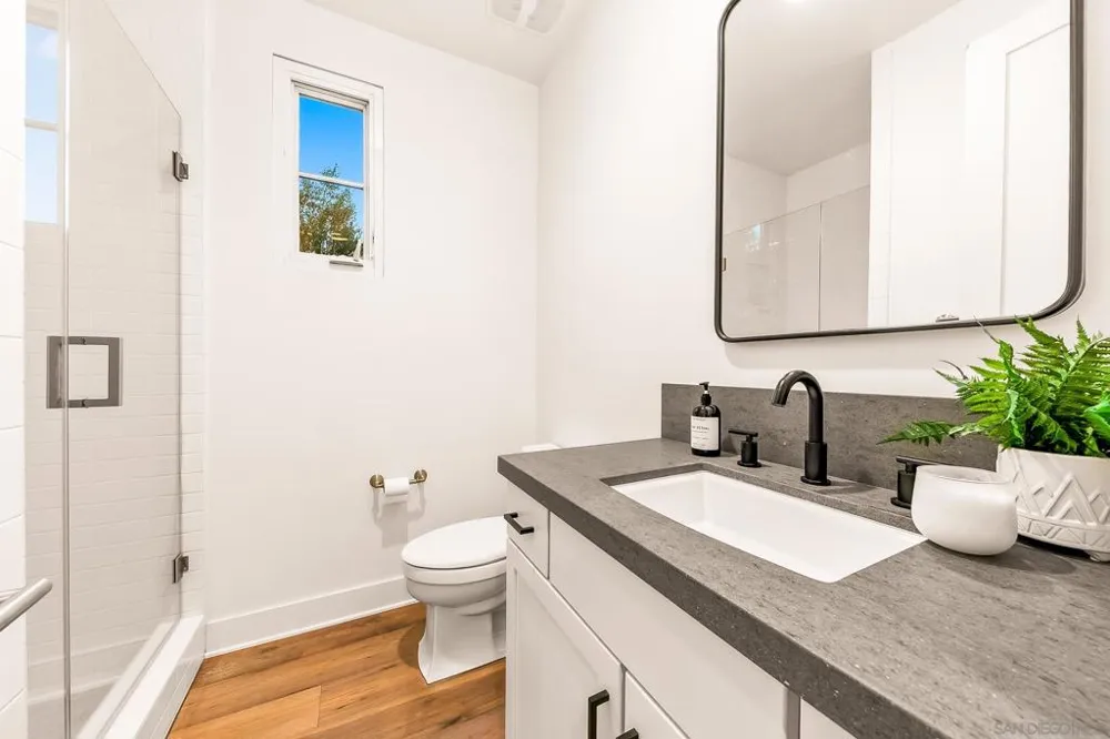 1245 Canton Ct Encinitas, CA 92024