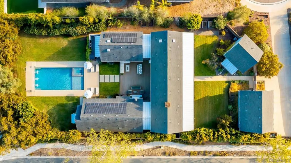 1245 Canton Ct Encinitas, CA 92024