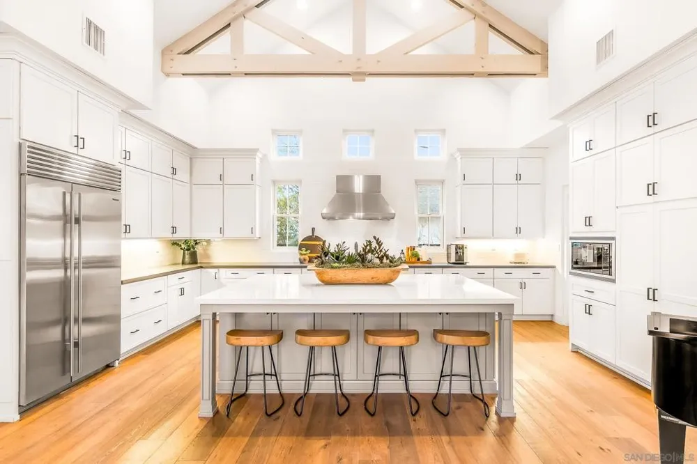 1245 Canton Ct Encinitas, CA 92024