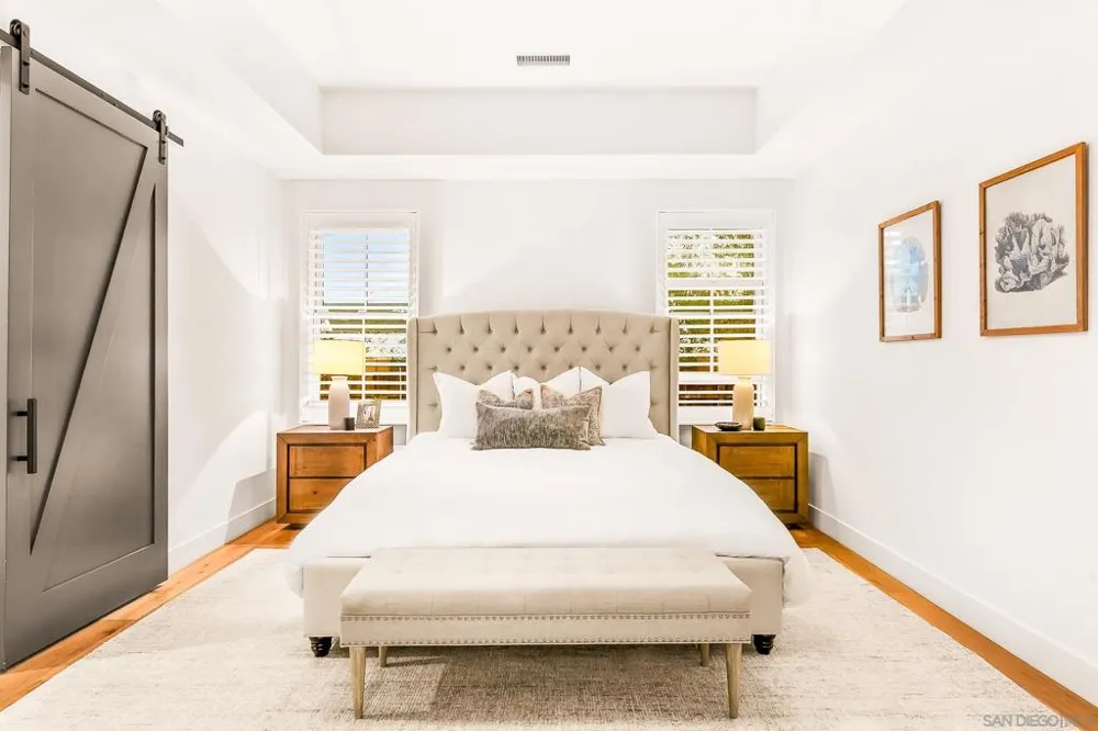 1245 Canton Ct Encinitas, CA 92024