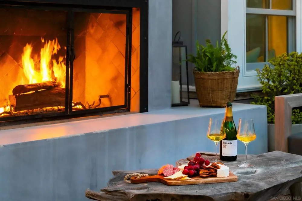 1245 Canton Ct Encinitas, CA 92024