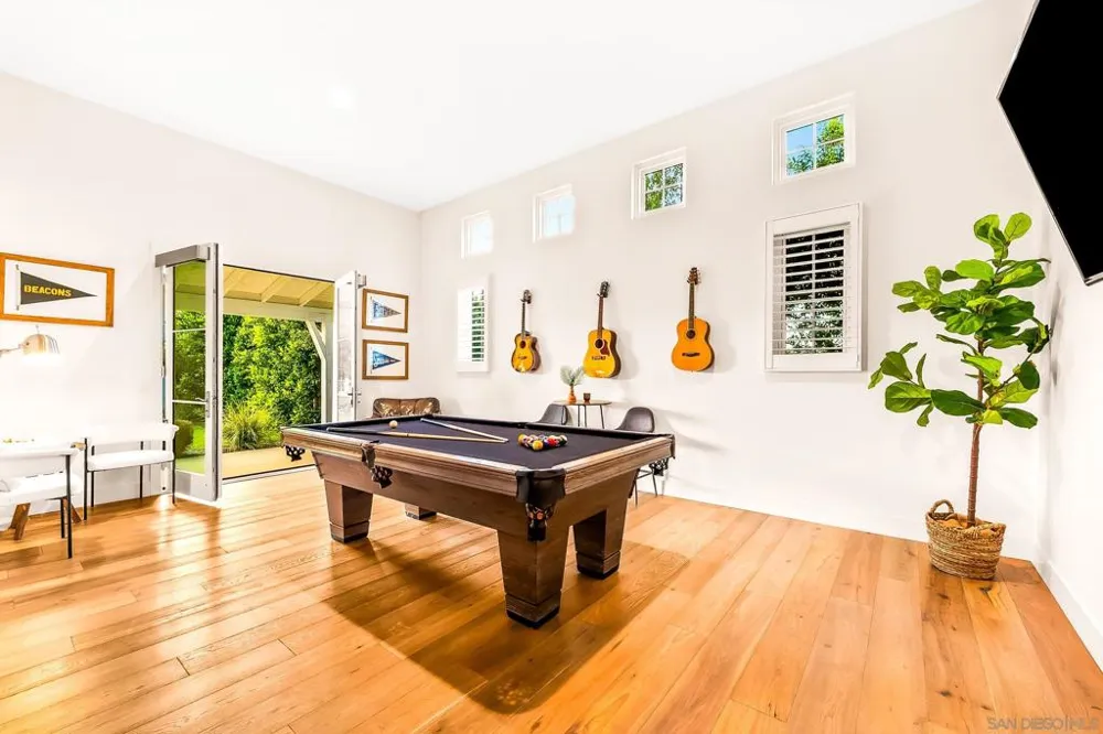 1245 Canton Ct Encinitas, CA 92024