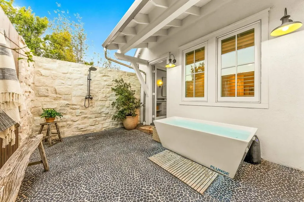 1245 Canton Ct Encinitas, CA 92024