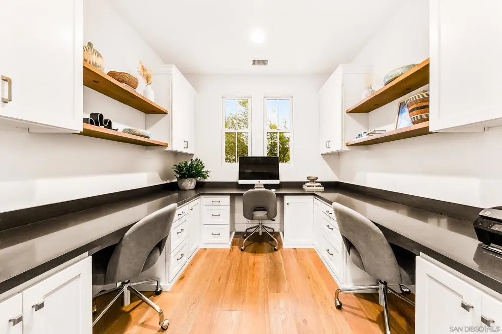 1245 Canton Ct Encinitas, CA 92024