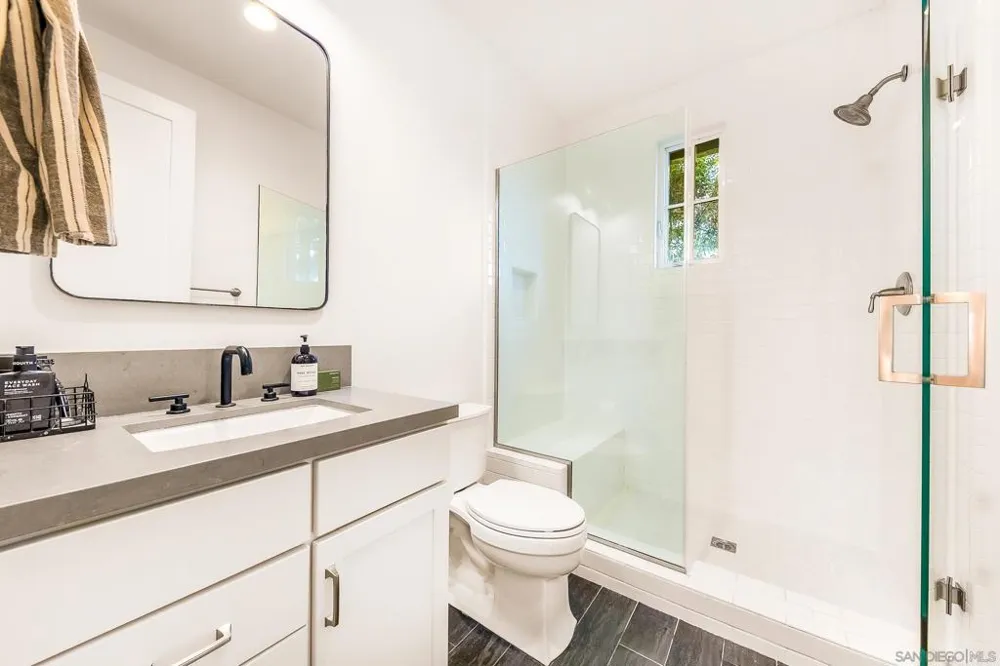 1245 Canton Ct Encinitas, CA 92024