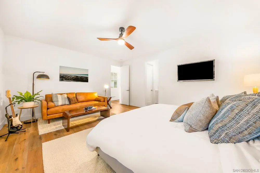 1245 Canton Ct Encinitas, CA 92024
