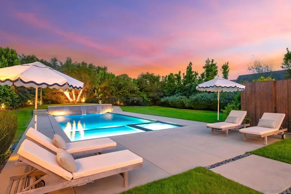 1245 Canton Ct Encinitas, CA 92024