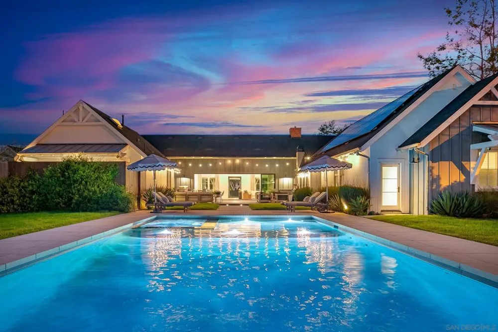 1245 Canton Ct Encinitas, CA 92024