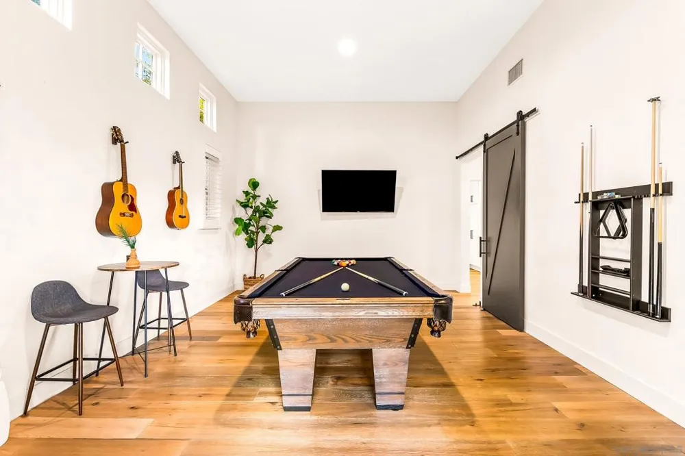 1245 Canton Ct Encinitas, CA 92024