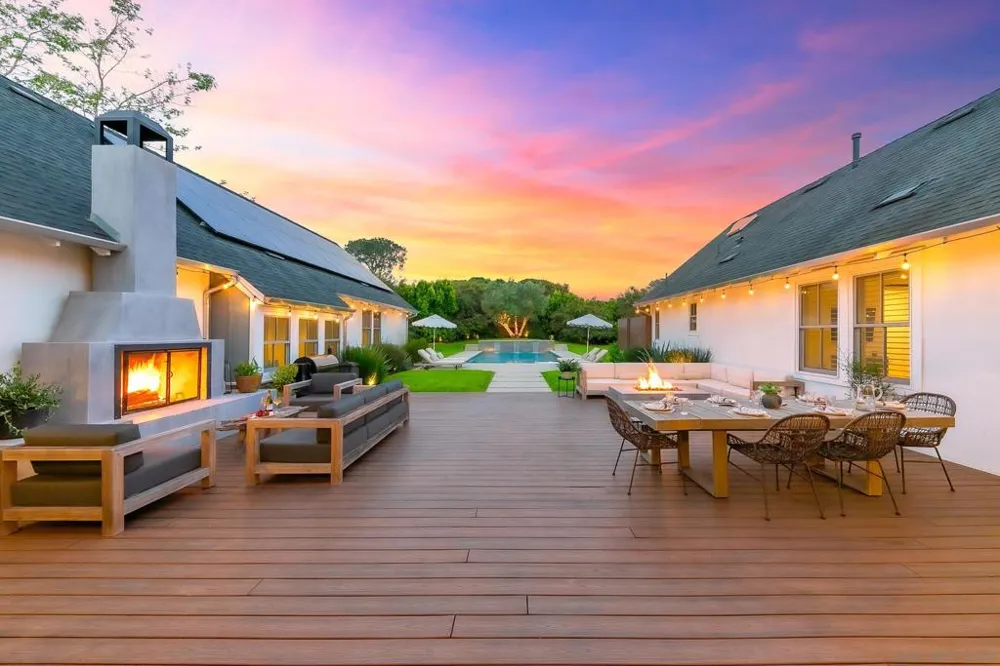 1245 Canton Ct Encinitas, CA 92024