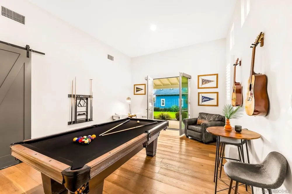 1245 Canton Ct Encinitas, CA 92024