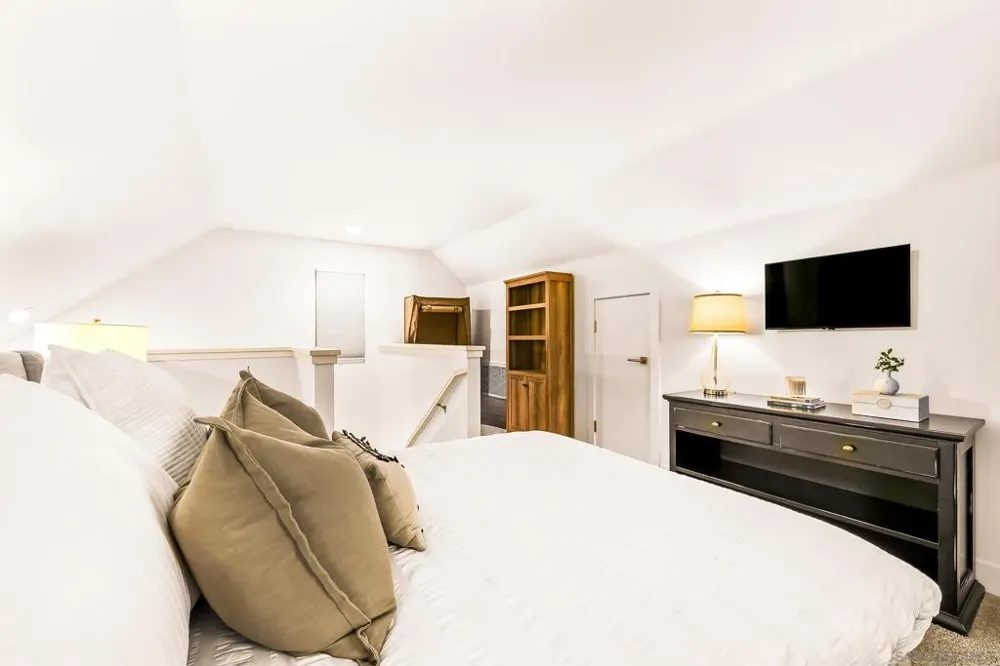 1245 Canton Ct Encinitas, CA 92024