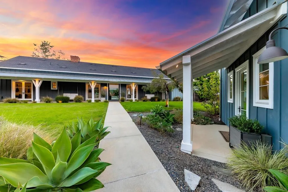 1245 Canton Ct Encinitas, CA 92024