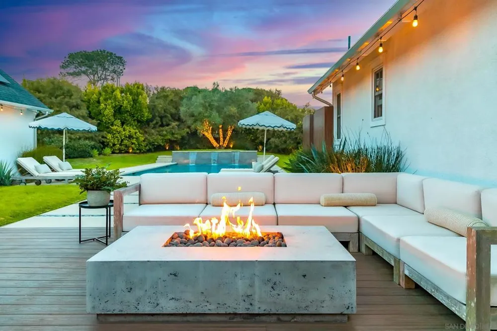 1245 Canton Ct Encinitas, CA 92024