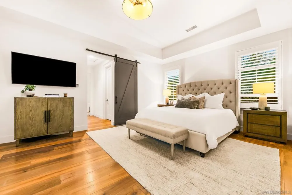 1245 Canton Ct Encinitas, CA 92024